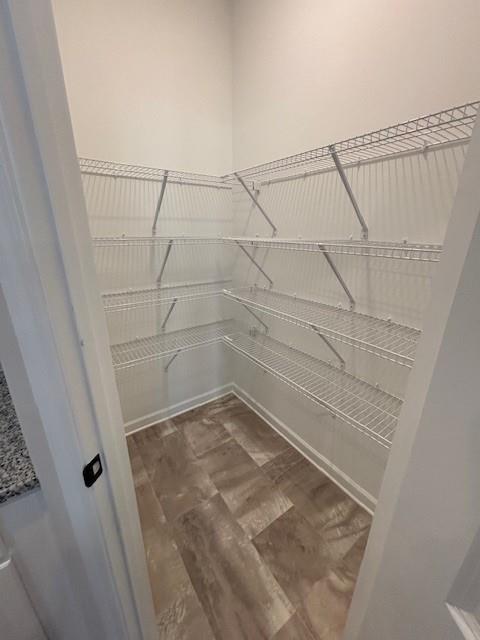 Image for property 1267 Lucan Lane WC2.17, Lawrenceville, GA 30043