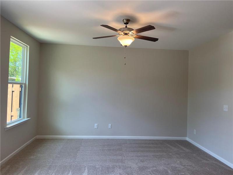 Image for property 1267 Lucan Lane WC2.17, Lawrenceville, GA 30043