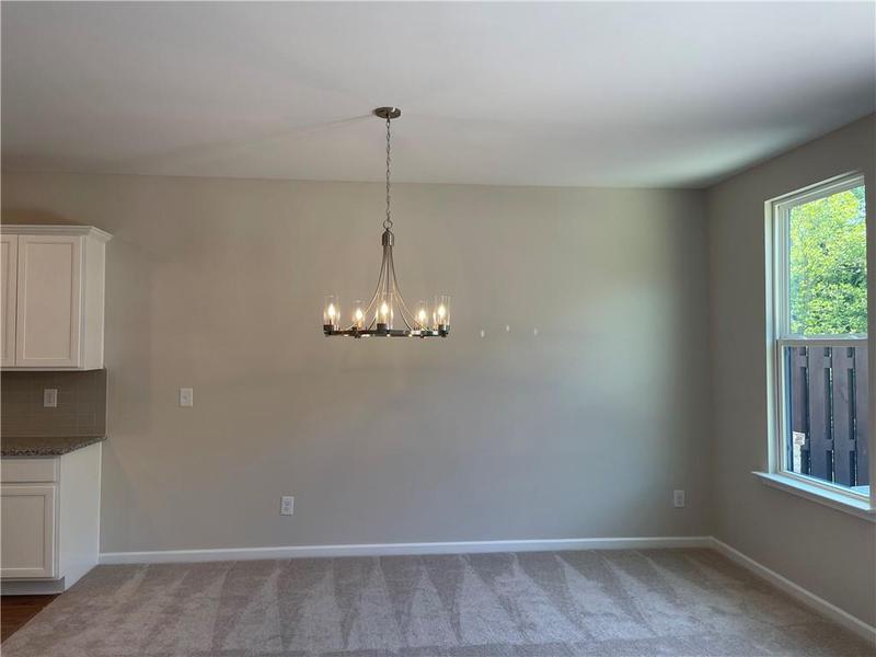 Image for property 1267 Lucan Lane WC2.17, Lawrenceville, GA 30043