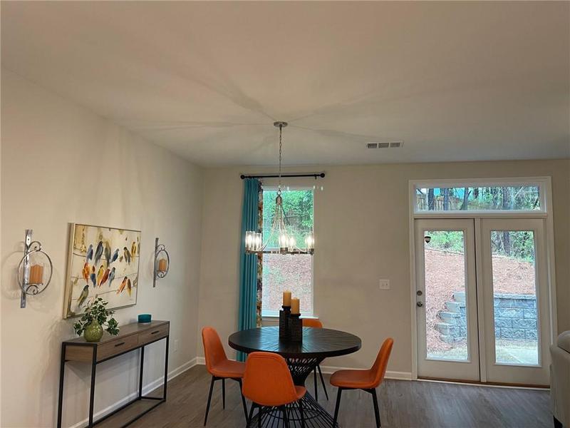 Image for property 1267 Lucan Lane WC2.17, Lawrenceville, GA 30043