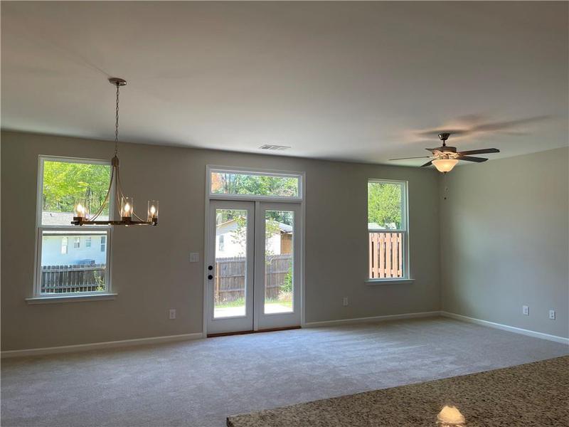 Image for property 1267 Lucan Lane WC2.17, Lawrenceville, GA 30043