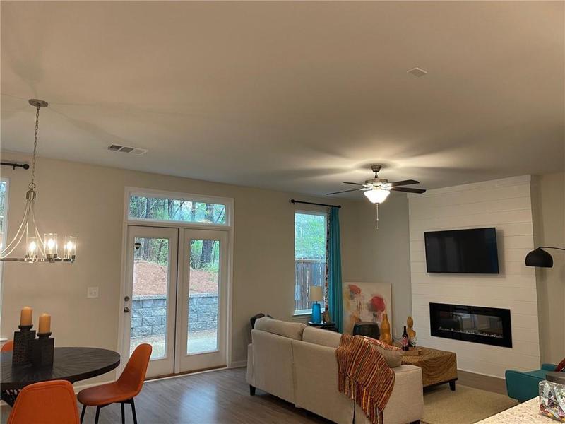 Image for property 1267 Lucan Lane WC2.17, Lawrenceville, GA 30043