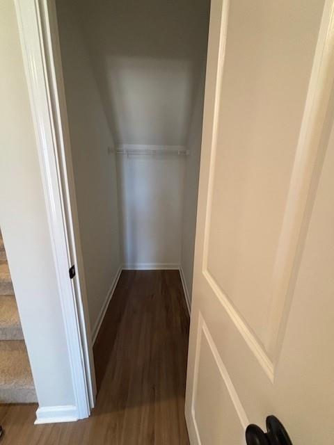 Image for property 1267 Lucan Lane WC2.17, Lawrenceville, GA 30043