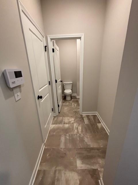 Image for property 1267 Lucan Lane WC2.17, Lawrenceville, GA 30043