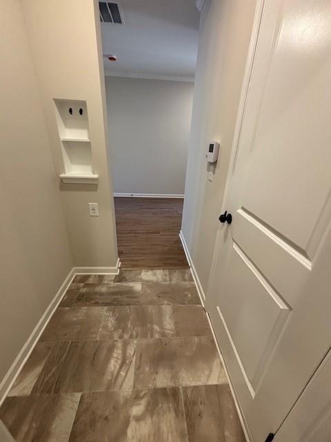 Image for property 1267 Lucan Lane WC2.17, Lawrenceville, GA 30043
