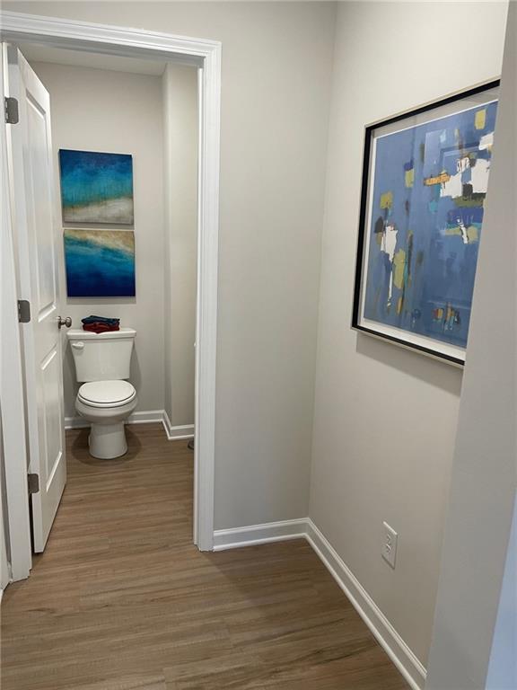 Image for property 1267 Lucan Lane WC2.17, Lawrenceville, GA 30043