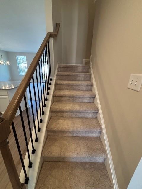Image for property 1267 Lucan Lane WC2.17, Lawrenceville, GA 30043