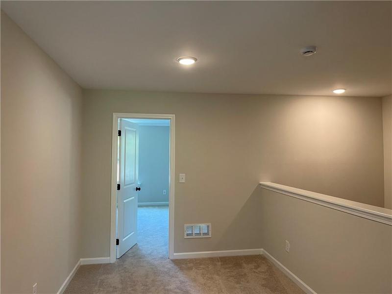 Image for property 1267 Lucan Lane WC2.17, Lawrenceville, GA 30043
