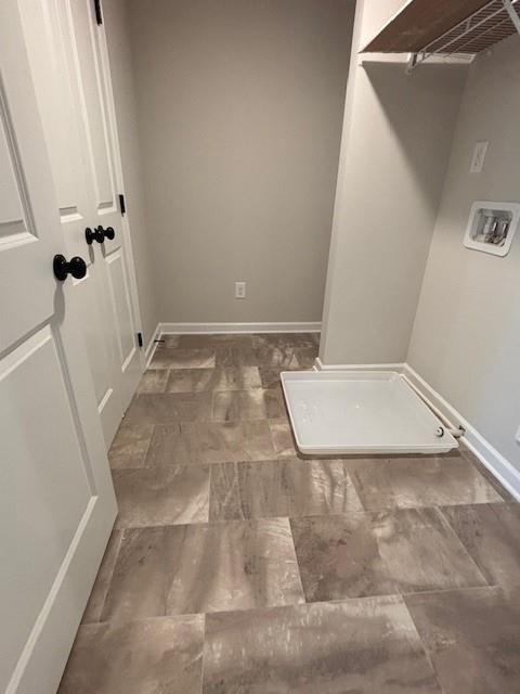 Image for property 1267 Lucan Lane WC2.17, Lawrenceville, GA 30043