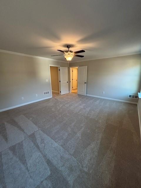 Image for property 1267 Lucan Lane WC2.17, Lawrenceville, GA 30043