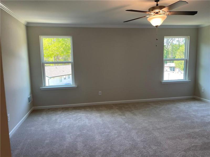 Image for property 1267 Lucan Lane WC2.17, Lawrenceville, GA 30043