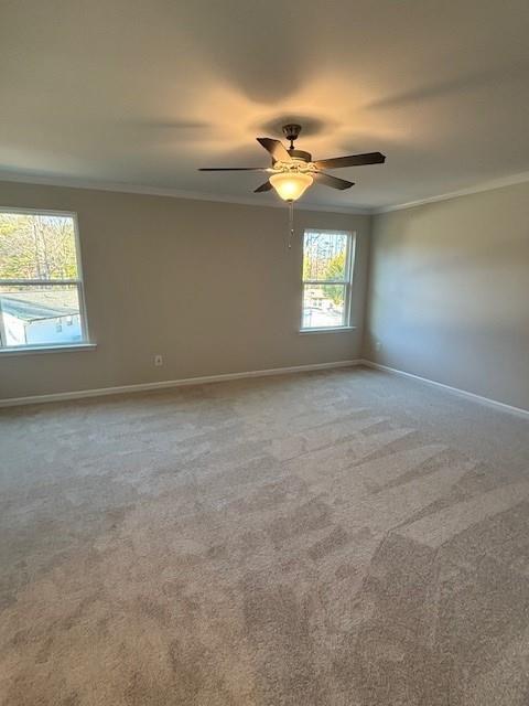 Image for property 1267 Lucan Lane WC2.17, Lawrenceville, GA 30043