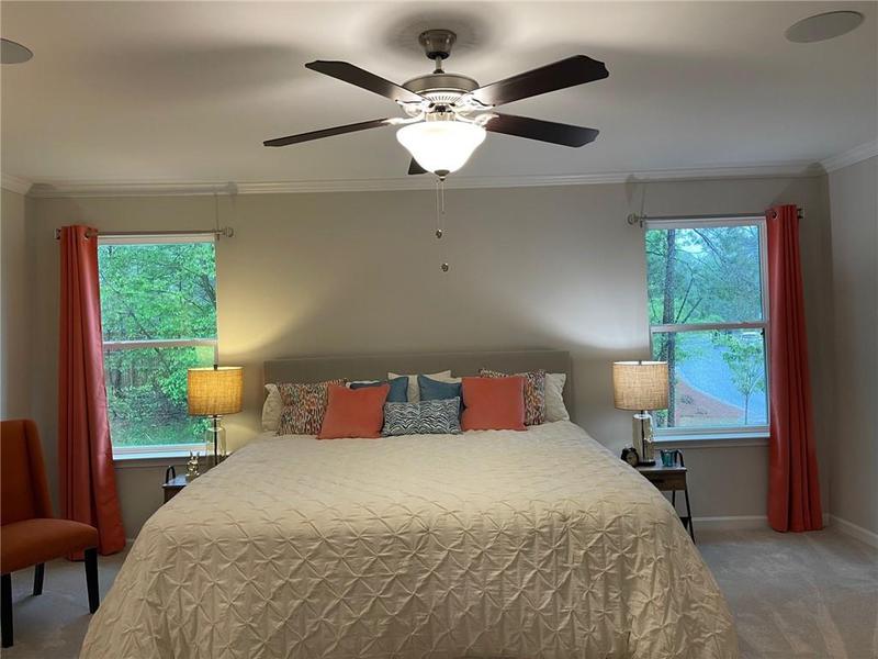 Image for property 1267 Lucan Lane WC2.17, Lawrenceville, GA 30043