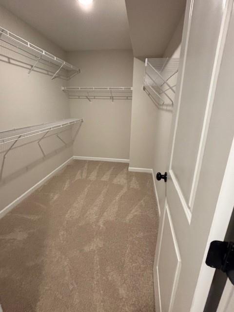 Image for property 1267 Lucan Lane WC2.17, Lawrenceville, GA 30043