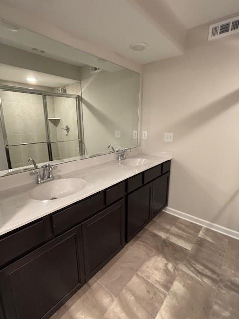 Image for property 1267 Lucan Lane WC2.17, Lawrenceville, GA 30043