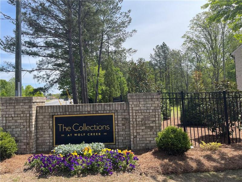 Image for property 1267 Lucan Lane WC2.17, Lawrenceville, GA 30043