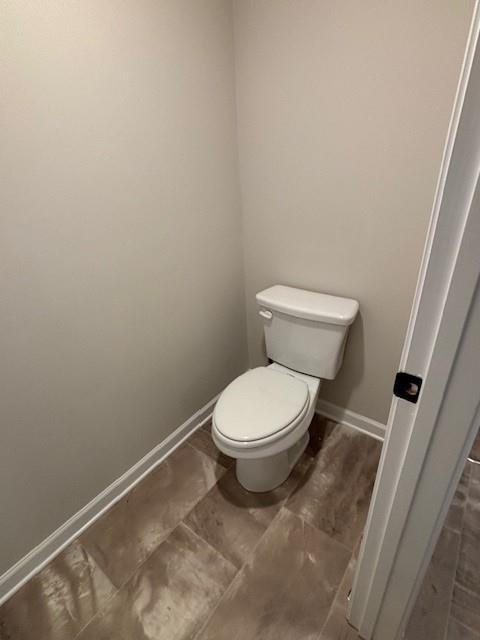 Image for property 1267 Lucan Lane WC2.17, Lawrenceville, GA 30043
