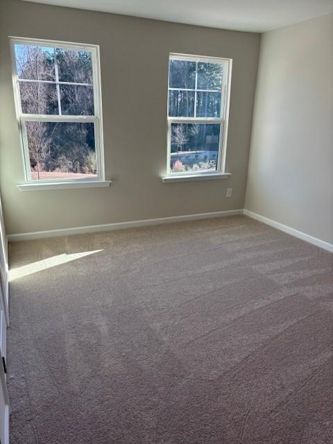 Image for property 1267 Lucan Lane WC2.17, Lawrenceville, GA 30043
