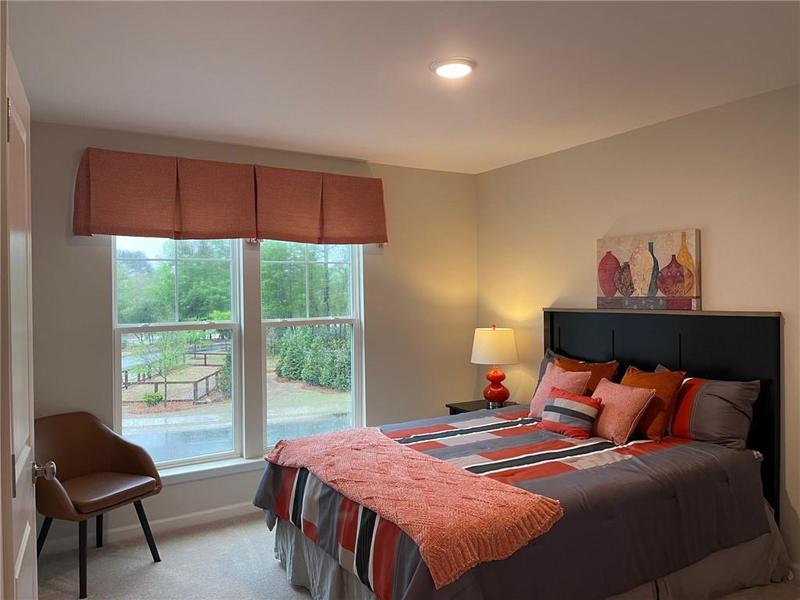 Image for property 1267 Lucan Lane WC2.17, Lawrenceville, GA 30043
