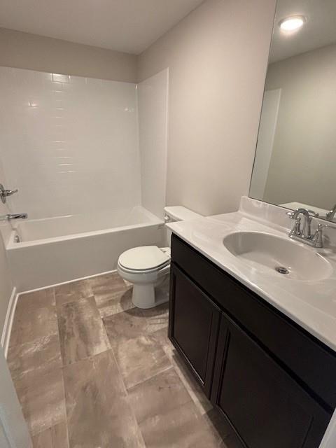 Image for property 1267 Lucan Lane WC2.17, Lawrenceville, GA 30043