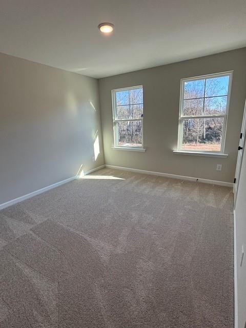 Image for property 1267 Lucan Lane WC2.17, Lawrenceville, GA 30043