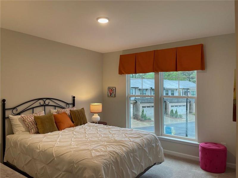 Image for property 1267 Lucan Lane WC2.17, Lawrenceville, GA 30043