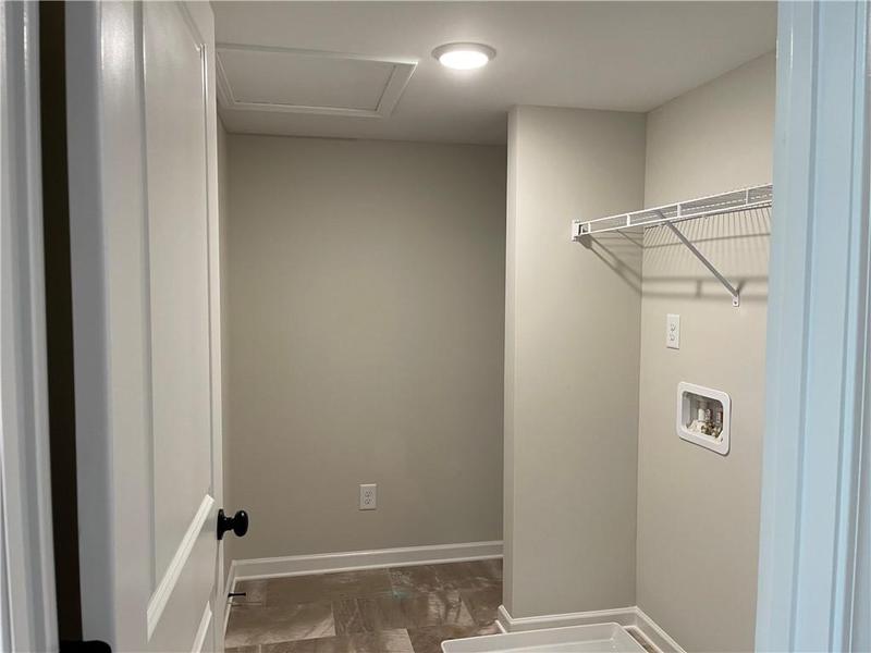 Image for property 1267 Lucan Lane WC2.17, Lawrenceville, GA 30043