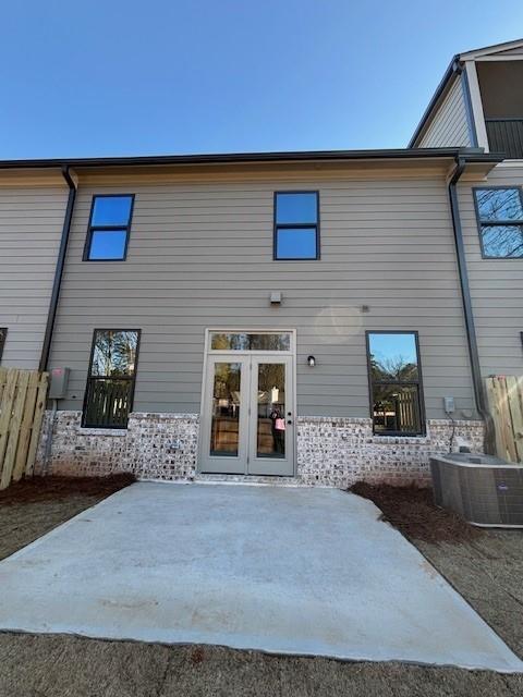 Image for property 1267 Lucan Lane WC2.17, Lawrenceville, GA 30043