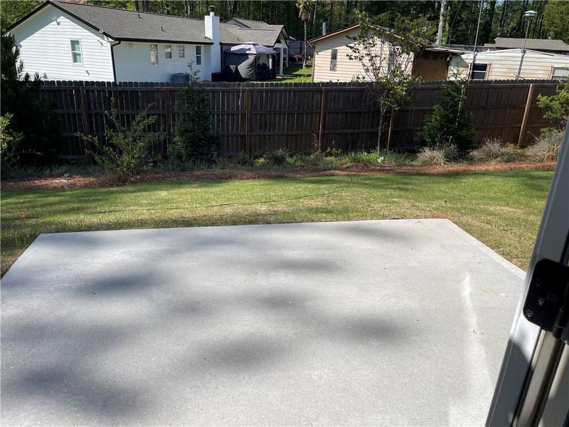 Image for property 1267 Lucan Lane WC2.17, Lawrenceville, GA 30043