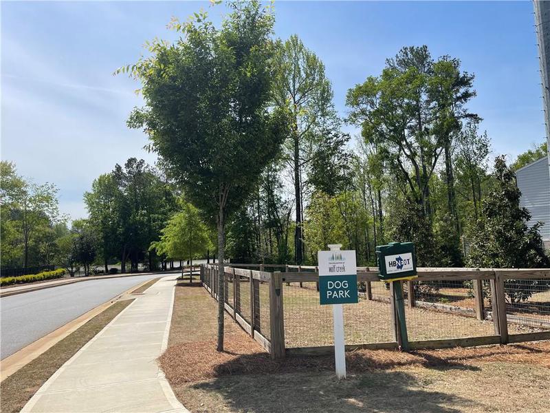 Image for property 1267 Lucan Lane WC2.17, Lawrenceville, GA 30043