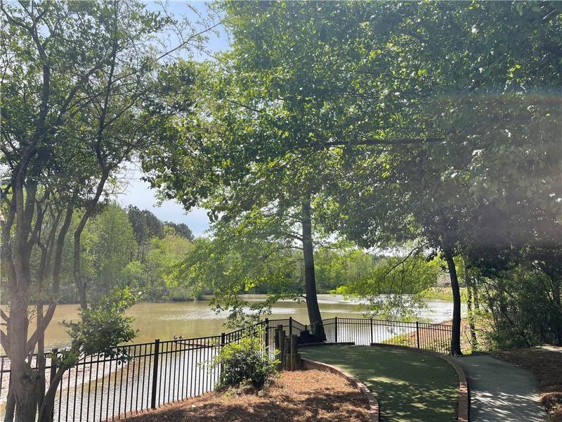 Image for property 1267 Lucan Lane WC2.17, Lawrenceville, GA 30043