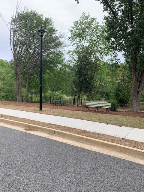 Image for property 1267 Lucan Lane WC2.17, Lawrenceville, GA 30043