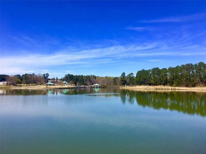 Image for property 1267 Lucan Lane WC2.17, Lawrenceville, GA 30043