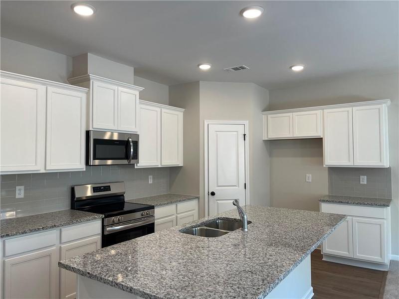 Image for property 1267 Lucan Lane WC2.17, Lawrenceville, GA 30043