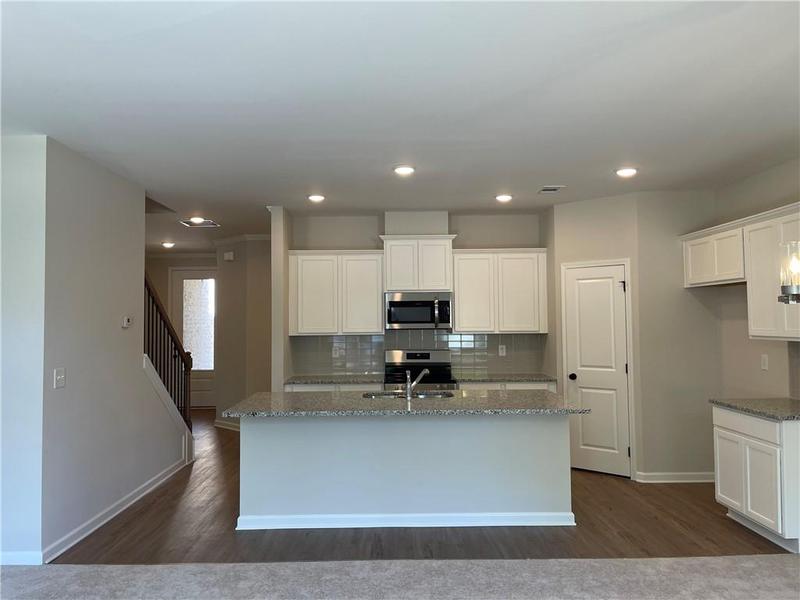 Image for property 1267 Lucan Lane WC2.17, Lawrenceville, GA 30043