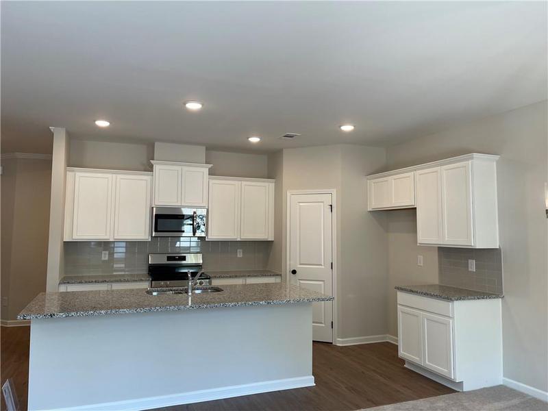 Image for property 1267 Lucan Lane WC2.17, Lawrenceville, GA 30043