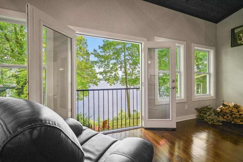 Image for property 7 Yachting Way, Acworth, GA 30102