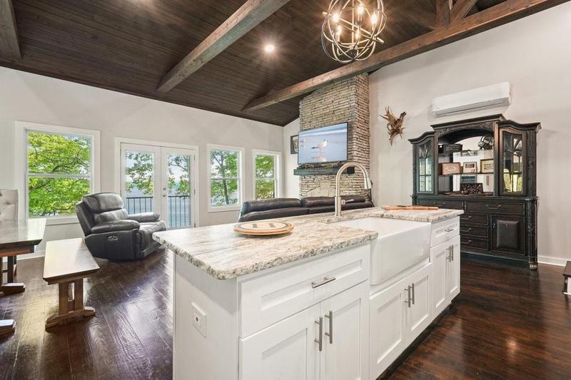 Image for property 7 Yachting Way, Acworth, GA 30102