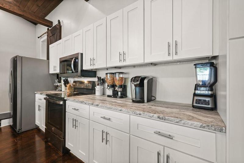 Image for property 7 Yachting Way, Acworth, GA 30102
