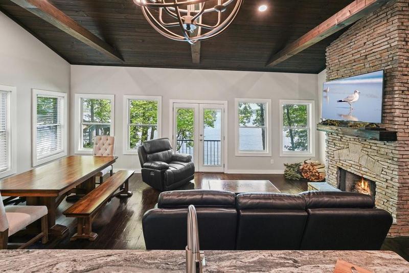Image for property 7 Yachting Way, Acworth, GA 30102