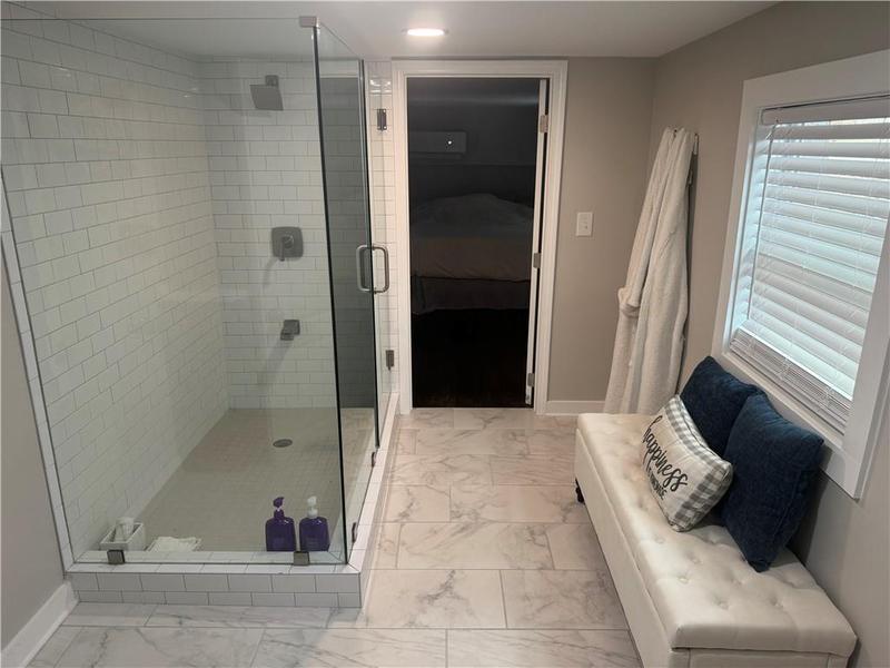 Image for property 7 Yachting Way, Acworth, GA 30102