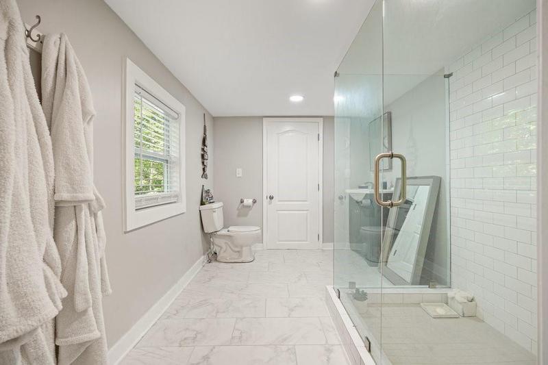 Image for property 7 Yachting Way, Acworth, GA 30102
