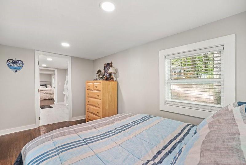 Image for property 7 Yachting Way, Acworth, GA 30102