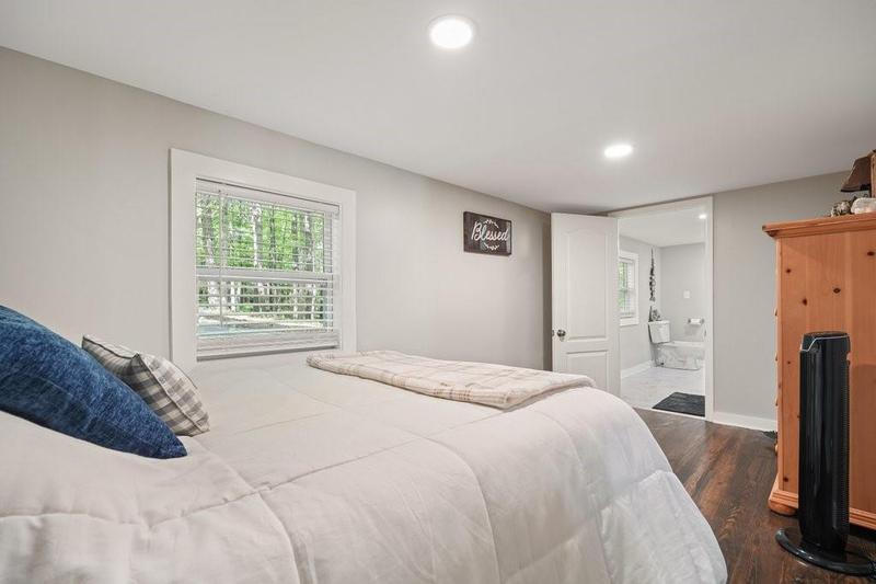 Image for property 7 Yachting Way, Acworth, GA 30102