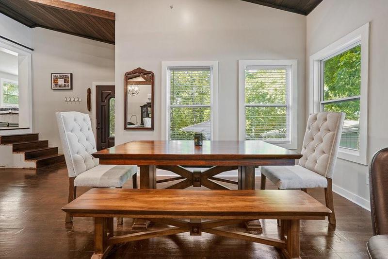 Image for property 7 Yachting Way, Acworth, GA 30102