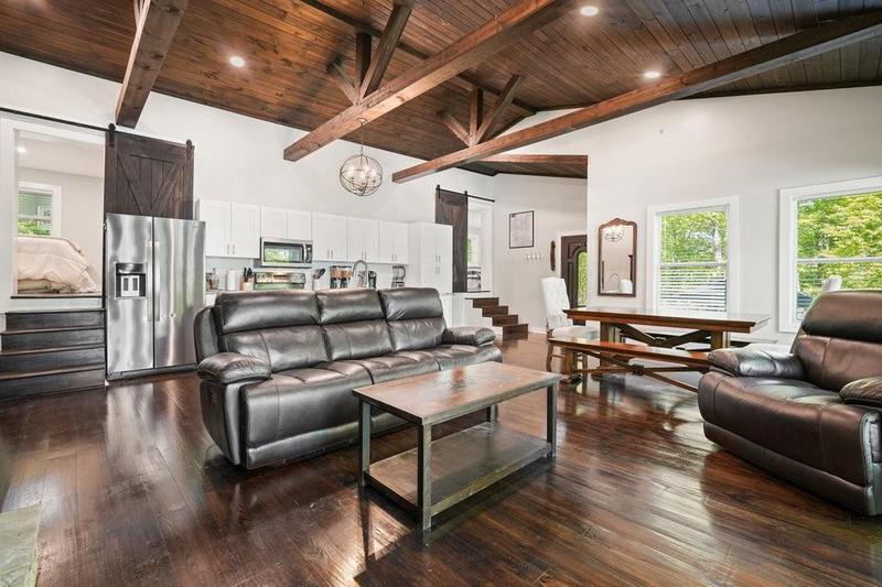 Image for property 7 Yachting Way, Acworth, GA 30102