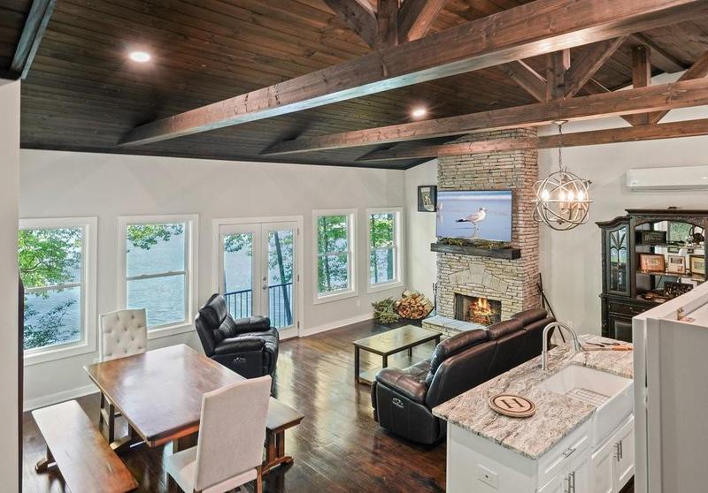 Image for property 7 Yachting Way, Acworth, GA 30102