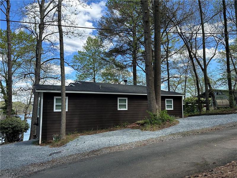 Image for property 7 Yachting Way, Acworth, GA 30102