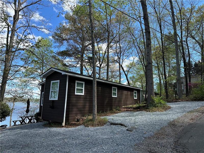 Image for property 7 Yachting Way, Acworth, GA 30102