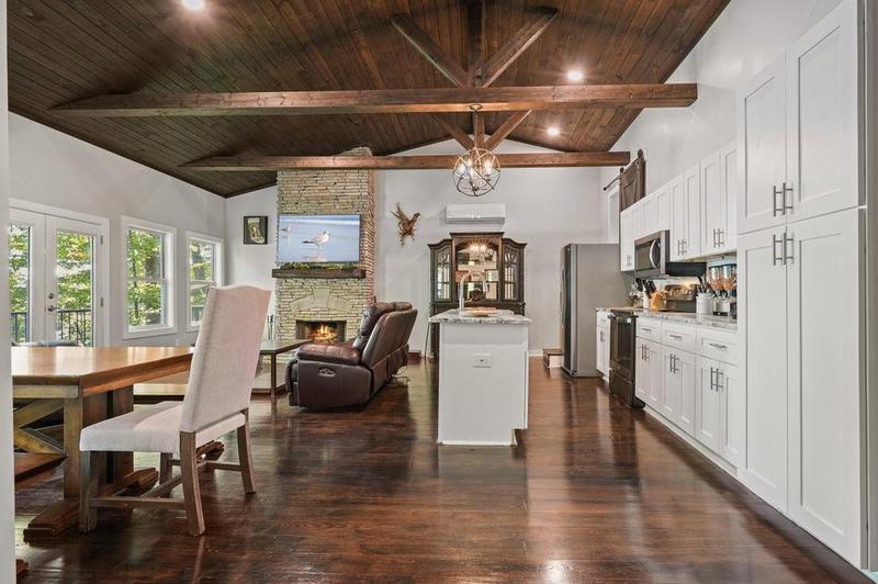 Image for property 7 Yachting Way, Acworth, GA 30102